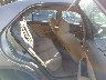 1HGCM56363A****** Wrecked 2003 Honda Accord in Akron Canton