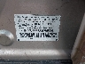 1HGCM56363A****** Used 2003 Honda Accord in Akron Canton