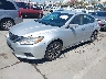 1N4AL3AP9HC****** Usados y Reparables 2017 Nissan Altima en Los Angeles South