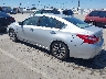 1N4AL3AP9HC****** Salvamento y Reparables 2017 Nissan Altima en Los Angeles South