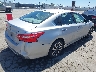 1N4AL3AP9HC****** Salvamento y Destrozados 2017 Nissan Altima en Estado de California