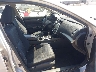 1N4AL3AP9HC****** Usados y Reparables 2017 Nissan Altima en Estado de California