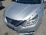 1N4AL3AP9HC****** Salvamento y Reparables 2017 Nissan Altima en Estado de California