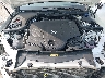 W1K2J5JB2LA****** Repairable 2020 Mercedes-Benz CLS-Class in Fort Worth North