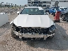 W1K2J5JB2LA****** Wrecked 2020 Mercedes-Benz CLS-Class in Texas State