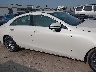 W1K2J5JB2LA****** Used 2020 Mercedes-Benz CLS-Class in Texas State