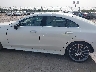 W1K2J5JB2LA****** Repairable 2020 Mercedes-Benz CLS-Class in Texas State