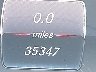 W1K2J5JB2LA****** Salvage 2020 Mercedes-Benz CLS-Class
