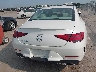 W1K2J5JB2LA****** Wrecked 2020 Mercedes-Benz CLS-Class