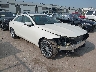 W1K2J5JB2LA****** Salvage and Wrecked 2020 Mercedes-Benz CLS-Class in Fort Worth North