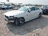 W1K2J5JB2LA****** Used and Repairable 2020 Mercedes-Benz CLS-Class in Fort Worth North