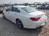 W1K2J5JB2LA****** Salvage and Repairable 2020 Mercedes-Benz CLS-Class in Fort Worth North