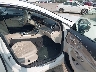 W1K2J5JB2LA****** Used and Repairable 2020 Mercedes-Benz CLS-Class in Texas State