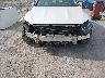 W1K2J5JB2LA****** Salvage and Repairable 2020 Mercedes-Benz CLS-Class in Texas State
