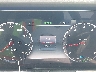 W1K2J5JB2LA****** Salvage 2020 Mercedes-Benz CLS-Class in Fort Worth North