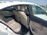 W1K2J5JB2LA****** Wrecked 2020 Mercedes-Benz CLS-Class in Fort Worth North