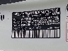 W1K2J5JB2LA****** Used 2020 Mercedes-Benz CLS-Class in Fort Worth North