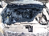 1N4AL21EX7C****** Reparables 2007 Nissan Altima en Salt Lake City