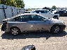 1N4AL21EX7C****** Usados 2007 Nissan Altima en Estado de Utah