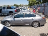 1N4AL21EX7C****** Reparables 2007 Nissan Altima en Estado de Utah