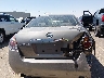 1N4AL21EX7C****** Destrozados 2007 Nissan Altima