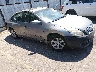 1N4AL21EX7C****** Salvamento y Destrozados 2007 Nissan Altima en Salt Lake City