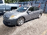 1N4AL21EX7C****** Usados y Reparables 2007 Nissan Altima en Salt Lake City