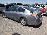1N4AL21EX7C****** Salvamento y Reparables 2007 Nissan Altima en Salt Lake City