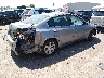 1N4AL21EX7C****** Salvamento y Destrozados 2007 Nissan Altima en Estado de Utah