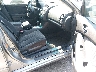 1N4AL21EX7C****** Usados y Reparables 2007 Nissan Altima en Estado de Utah