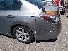 1N4AL21EX7C****** Salvamento y Reparables 2007 Nissan Altima en Estado de Utah