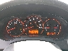 1N4AL21EX7C****** Salvamento 2007 Nissan Altima en Salt Lake City