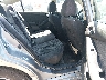 1N4AL21EX7C****** Destrozados 2007 Nissan Altima en Salt Lake City
