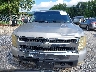 2GCEK19J971****** Usados 2007 Chevrolet Silverado 1500 en Estado de Virginia
