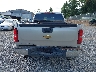 2GCEK19J971****** Usados 2007 Chevrolet Silverado 1500