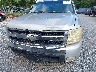 2GCEK19J971****** Reparables 2007 Chevrolet Silverado 1500