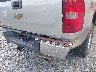 2GCEK19J971****** Usados y Reparables 2007 Chevrolet Silverado 1500 en Roanoke