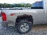 2GCEK19J971****** Salvamento y Reparables 2007 Chevrolet Silverado 1500 en Roanoke