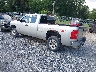 2GCEK19J971****** Salvamento y Reparables 2007 Chevrolet Silverado 1500 en Roanoke