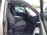 2GCEK19J971****** Usados y Reparables 2007 Chevrolet Silverado 1500 en Estado de Virginia