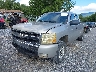 2GCEK19J971****** Salvamento y Reparables 2007 Chevrolet Silverado 1500 en Estado de Virginia