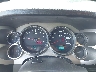 2GCEK19J971****** Salvamento 2007 Chevrolet Silverado 1500 en Roanoke
