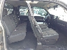 2GCEK19J971****** Destrozados 2007 Chevrolet Silverado 1500 en Roanoke