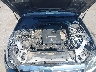 WDDZF4KB3HA****** Reparables 2017 Mercedes-Benz E 300 en Culpeper