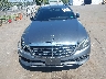 WDDZF4KB3HA****** Destrozados 2017 Mercedes-Benz E 300 en Estado de Virginia