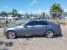 WDDZF4KB3HA****** Reparables 2017 Mercedes-Benz E 300 en Estado de Virginia