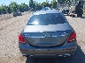 WDDZF4KB3HA****** Destrozados 2017 Mercedes-Benz E 300