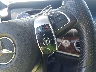 WDDZF4KB3HA****** Salvamento 2017 Mercedes-Benz E 300 en Estado de Virginia