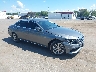 WDDZF4KB3HA****** Salvamento y Destrozados 2017 Mercedes-Benz E 300 en Culpeper