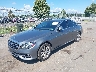 WDDZF4KB3HA****** Usados y Reparables 2017 Mercedes-Benz E 300 en Culpeper
